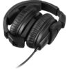 Sennheiser HD 280 Pro Circumaural Closed-Back Monitor Headphones - Image 4