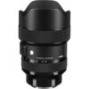 Sigma 14-24mm f/2.8 DG DN Art Lens for Sony E - Image 4