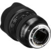 Sigma 14-24mm f/2.8 DG DN Art Lens for Sony E - Image 2