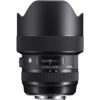 Sigma 14-24mm f/2.8 DG HSM Art Lens for Canon EF - Image 4