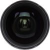Sigma 14-24mm f/2.8 DG HSM Art Lens for Canon EF - Image 3