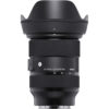Sigma 24-70mm f/2.8 DG DN Art Lens for Sony E - Image 2