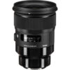 Sigma 24mm f/1.4 DG HSM Art Lens for Sony E - Image 6