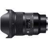 Sigma 24mm f/1.4 DG HSM Art Lens for Sony E - Image 2