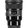 Sigma 24mm f/1.4 DG HSM Art Lens for Sony E
