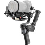 Zhiyun-Tech WEEBILL-2 Pro Kit