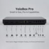 YoloLiv YoloBox Pro Switcher - Image 5
