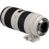 Canon EF 70-200mm f/2.8L IS III USM Lens - Image 2