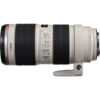 Canon EF 70-200mm f/2.8L IS III USM Lens