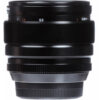 FUJINON XF 23mm f/1.4 R Lens - Image 4