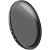 K&F Concept Variable Fader ND8-ND2000 Filter (67mm) - Image 2