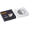 K&F Concept Variable Fader ND8-ND2000 Filter (67mm) - Image 3