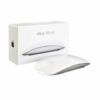 Apple Magic Mouse 2 (Silver) - Image 2