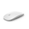 Apple Magic Mouse 2 (Silver)