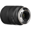 Tamron 17-28mm f/2.8 Di III RXD Lens for Sony E - Image 2