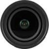 Tamron 17-28mm f/2.8 Di III RXD Lens for Sony E - Image 3