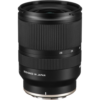 Tamron 17-28mm f/2.8 Di III RXD Lens for Sony E - Image 4