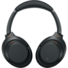 Sony WH-1000XM3 Wireless Noise-Canceling Over-Ear Headphones (Black) - Image 6