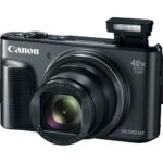 Canon PowerShot SX720 HS