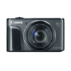 Canon PowerShot SX720 HS - Image 2