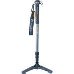 Vanguard Aluminum Monopod