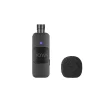 BOYA BY-V20 Ultracompact 2.4GHz Wireless Microphone System - Image 2