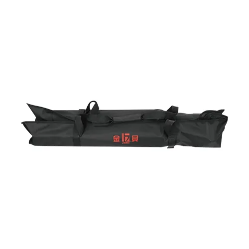 Jinbei L-104 FE22426 light stand bag