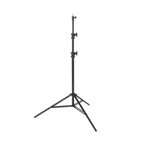 Jinbei MZ-3000 Adapter Light Stand
