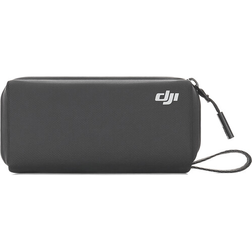 DJI Carrying Bag for Osmo Pocket 3