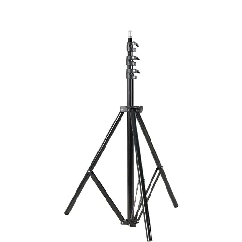 GODOX 300F Light Stand (9.8′), product image from Eamobitech