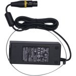 Amaran COB 100d S / 100x S Power Adapter