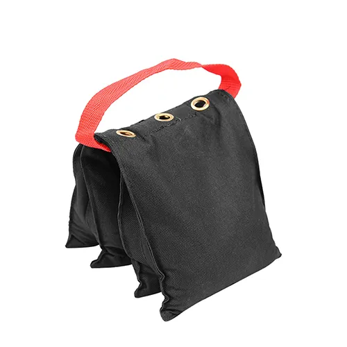 Jinbei JB11-032A Sandbag for Photo Studio