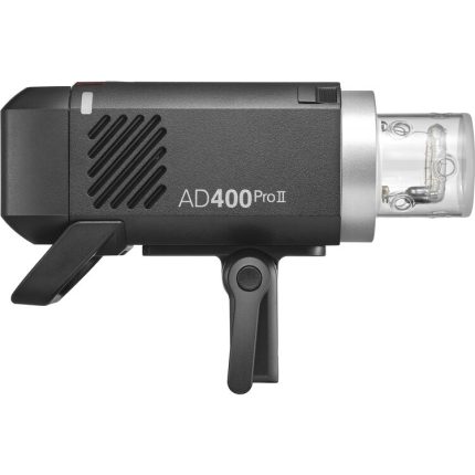 Godox AD400Pro II All-in-One Outdoor Flash – Price in Nairobi, Kenya